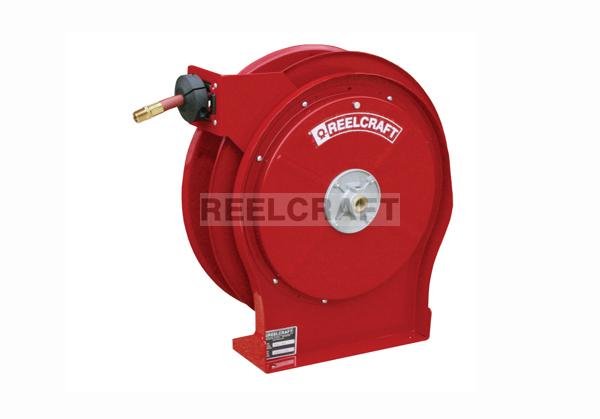 B5650 OLP