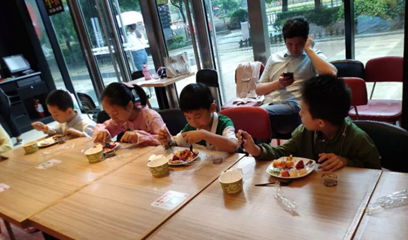 未標題-4_03.jpg