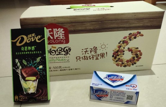 圖片1.jpg