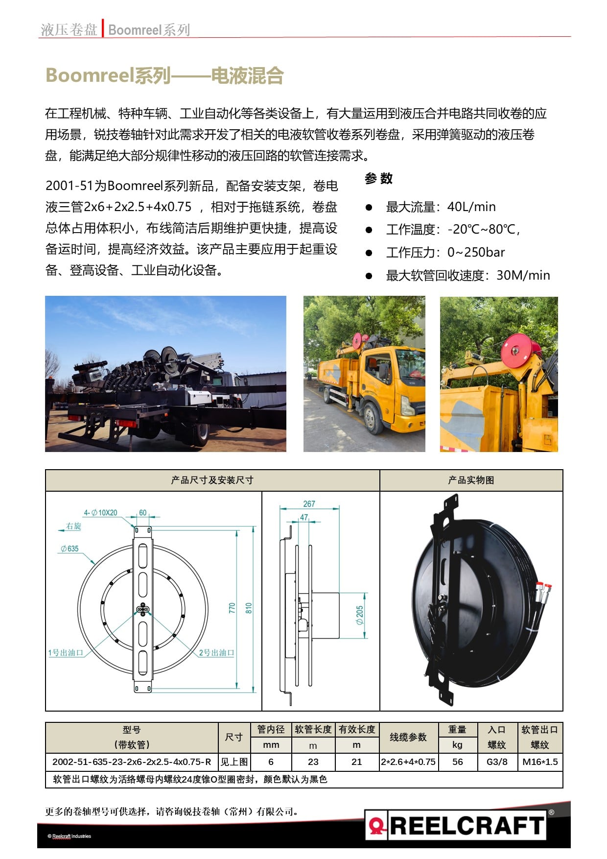 電液卷盤(pán)2002-51-635-23-2x6-2x2.5-4x0.75-R  電液三管 23M-中文v1.0 .jpg