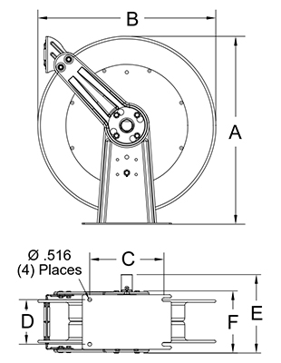 L·WC-3.jpg